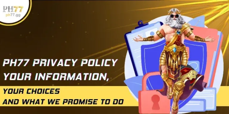 Đội ngũ hỗ trợ của shbet1 sẵn sàng giải đáp các thắc mắc về GDPR
