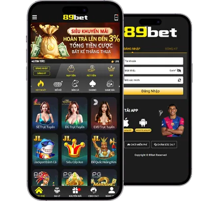 Ưu đãi hấp dẫn Shbet1