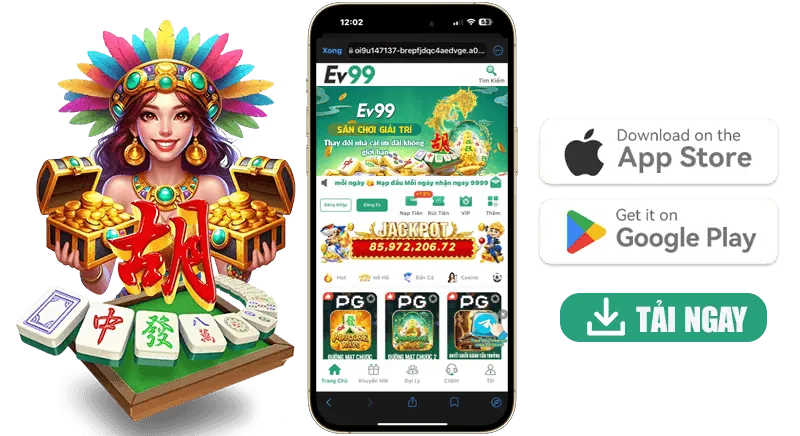 Khuyến Mãi Slot Game Độc Quyền shbet1