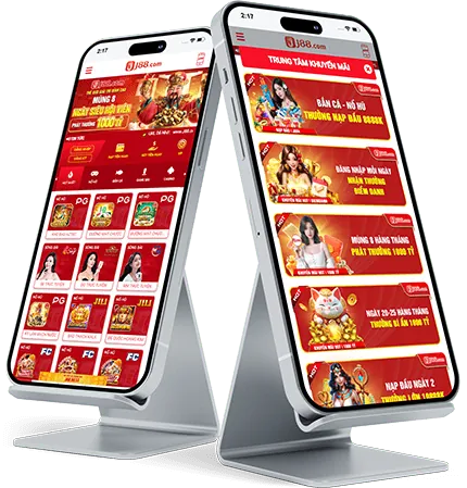 Trải nghiệm mượt mà với ứng dụng shbet1