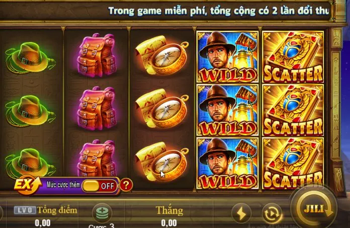 Hướng dẫn đăng ký tài khoản shbet1