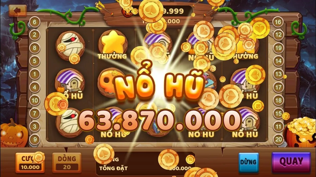 Giao diện thân thiện Shbet1