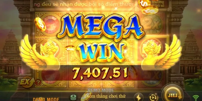 Biện pháp bảo mật của shbet1
