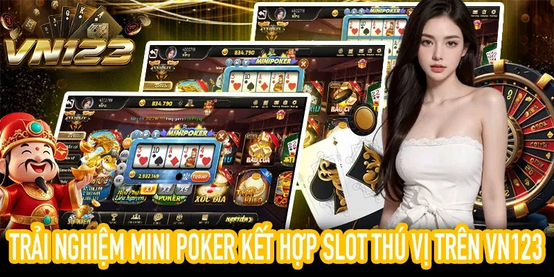 Sự Kiện Đặc Biệt Bắn Cá shbet1
