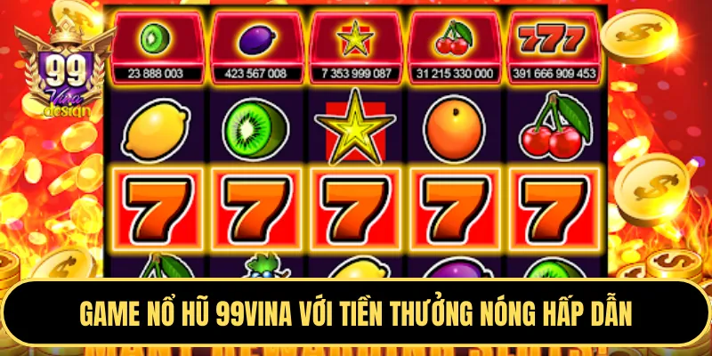 Hướng dẫn đăng ký shbet1 chi tiết