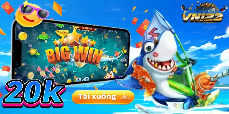 Mẹo chơi casino trực tuyến