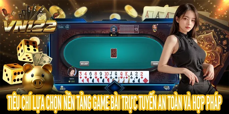 Đăng nhập và quản lý tài khoản shbet1