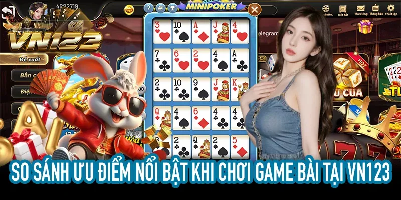 Bảo mật và hỗ trợ khách hàng SHBET1