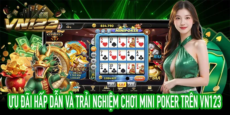 Hoàn Trả Hàng Ngày Bắn Cá shbet1