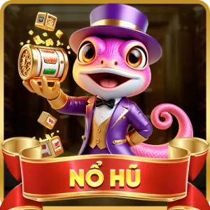 Cá cược thể thao Shbet1