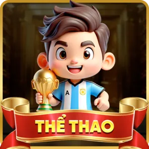 Casino trực tuyến Shbet1