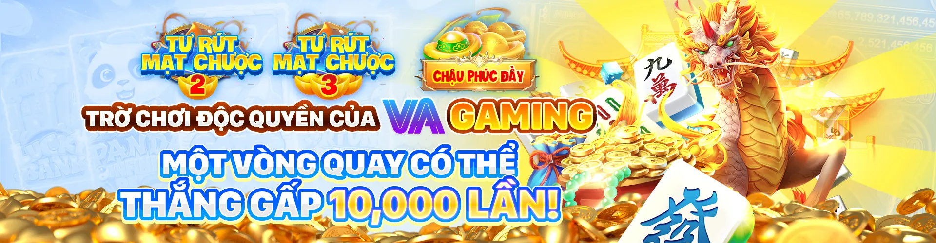 Hình ảnh chào mừng người chơi mới tại shbet1