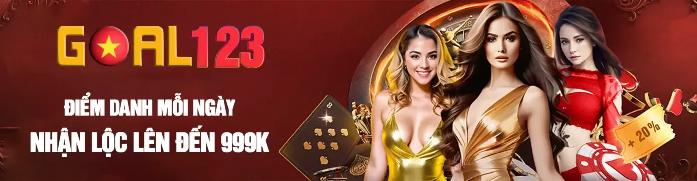 Hướng dẫn đăng ký SHBET1 chính thức