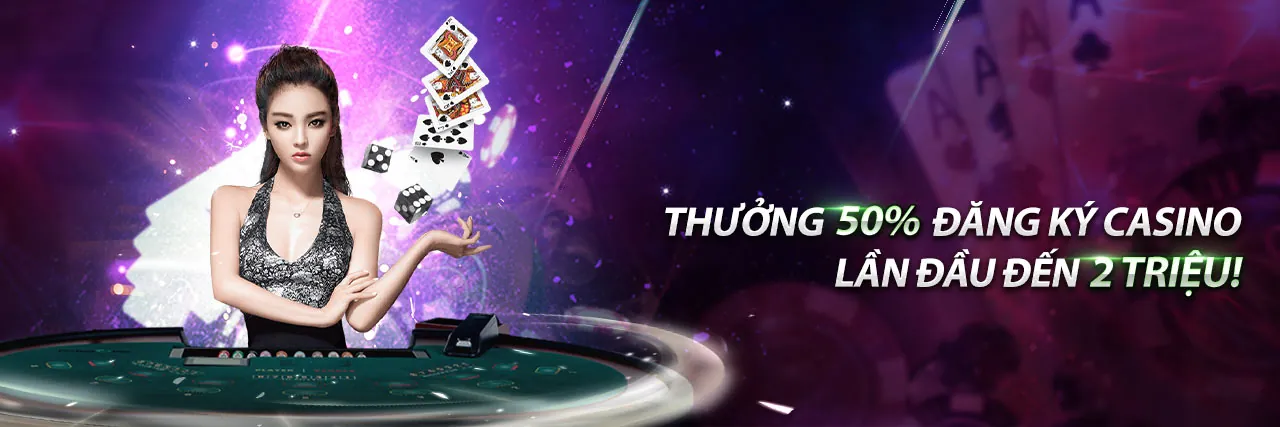 Trò Chơi Bắn Cá shbet1