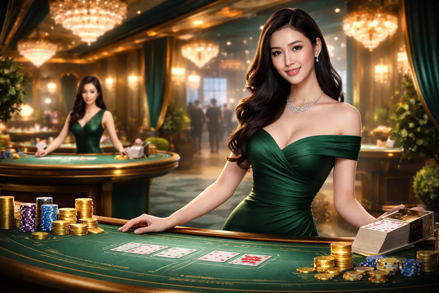 Hướng dẫn đăng ký shbet1 chi tiết