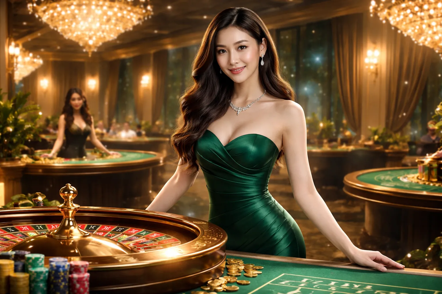 SHBET1 - Vị thế Thương hiệu