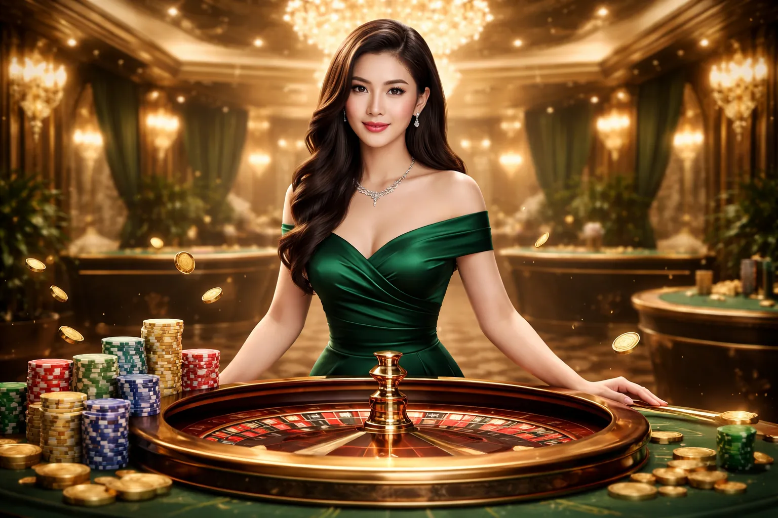 Hướng Dẫn Đăng Ký Tài Khoản SHBET1 Chi Tiết