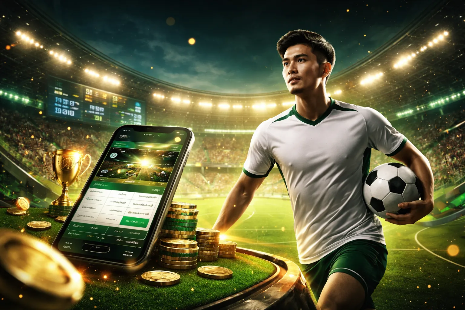 Biện Pháp Bảo Mật Hàng Đầu tại SHBET1
