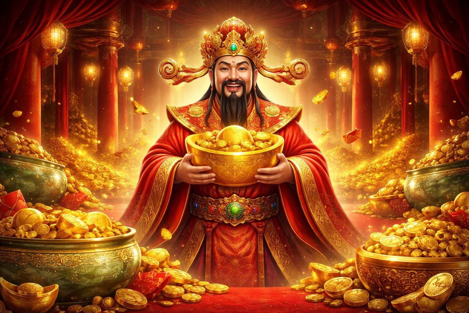 Tin tức cá cược thể thao shbet1