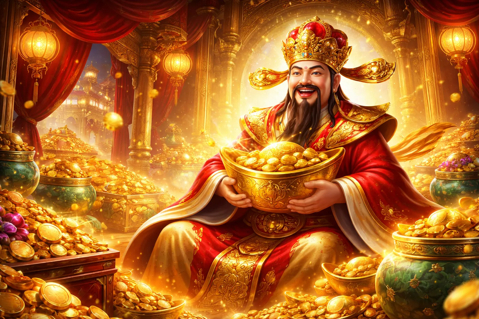 Liên hệ Hỗ trợ Shbet1