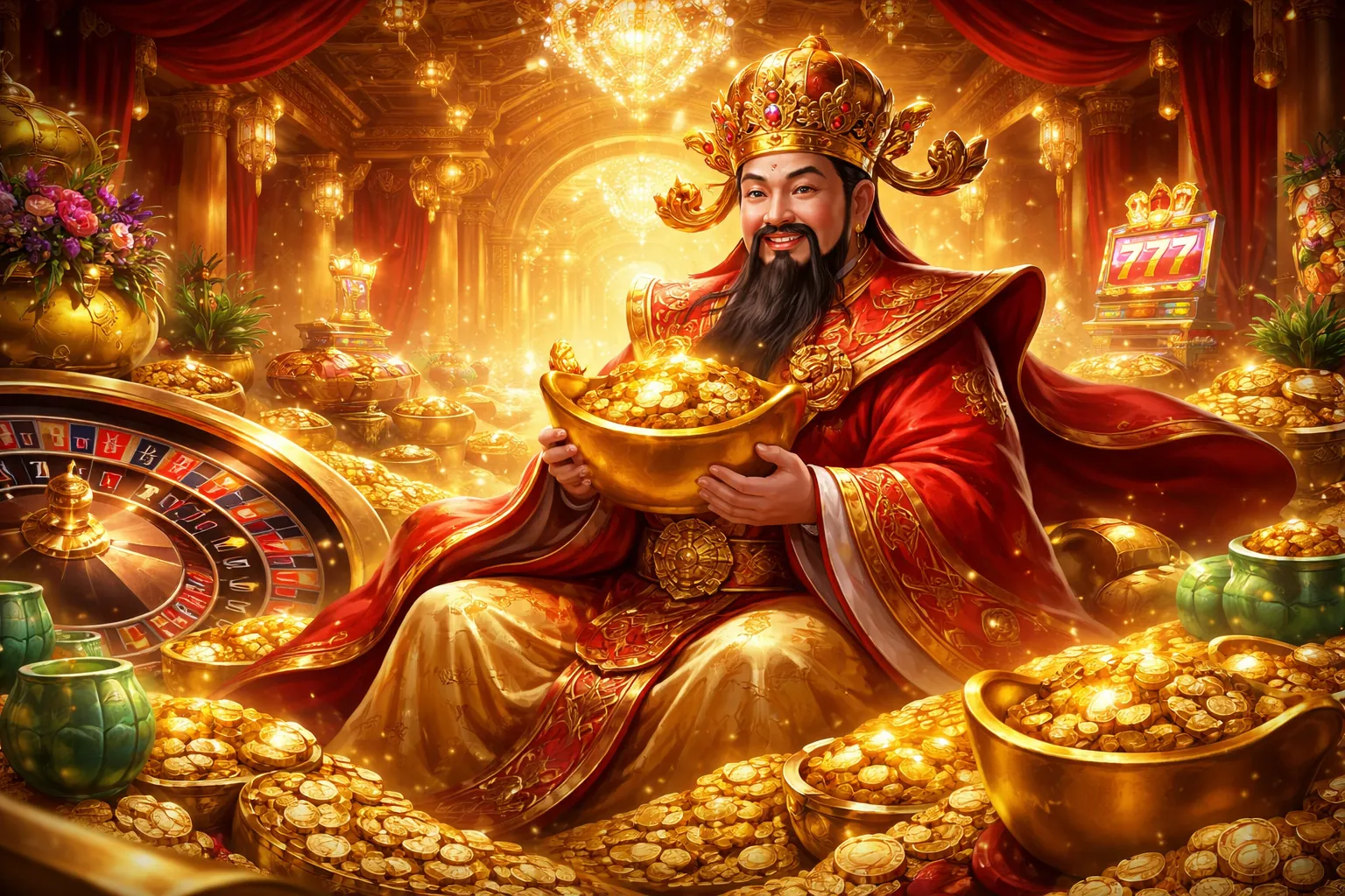 Hỗ trợ khách hàng Shbet1