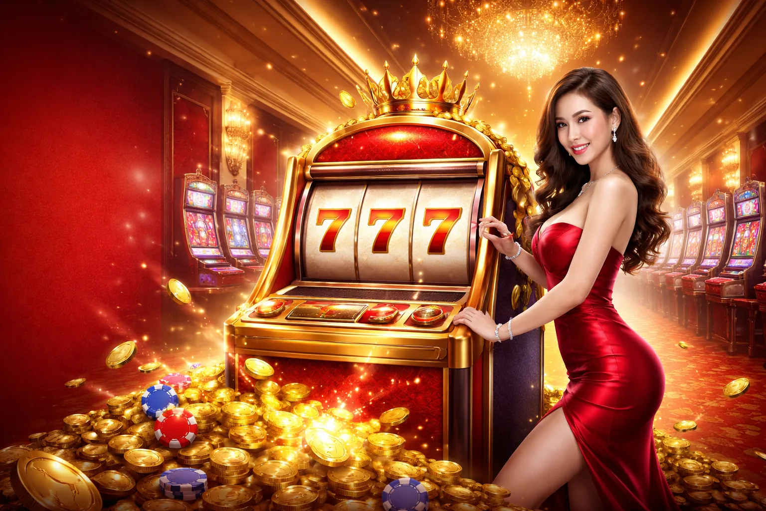 Hình ảnh đại diện cho việc tuân thủ GDPR của shbet1