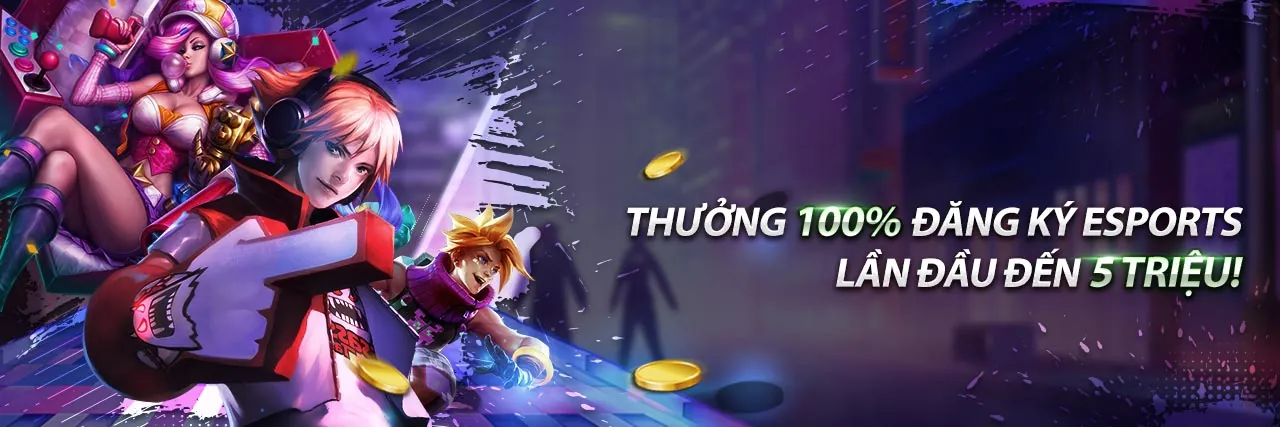 Trò Chơi Slot shbet1 Đầy Kịch Tính