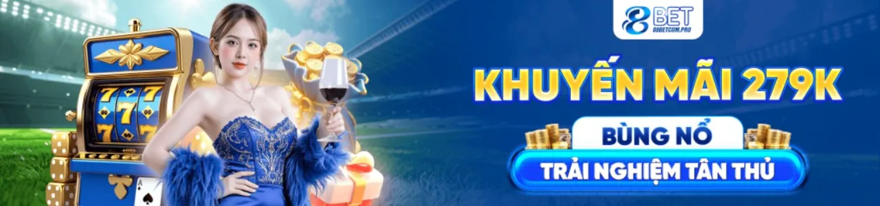 Đá Gà Trực Tuyến Hấp Dẫn tại shbet1