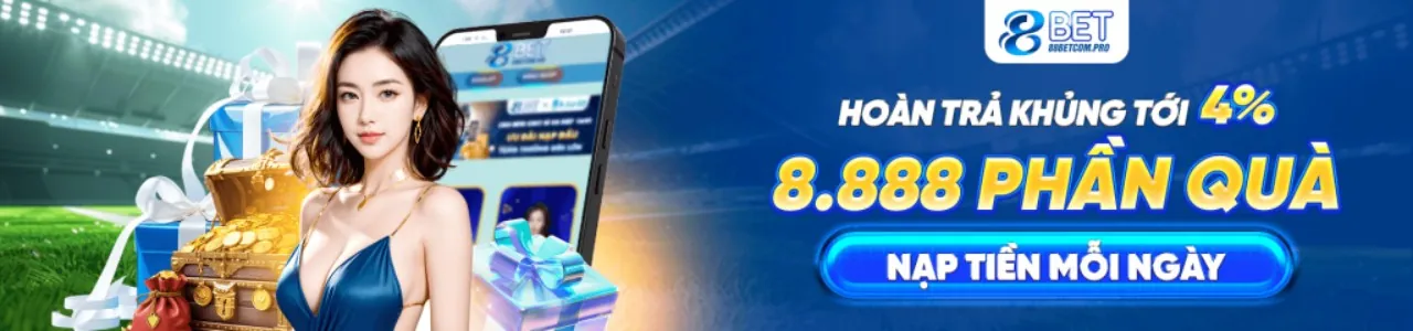 Giao diện ứng dụng shbet1 trên điện thoại