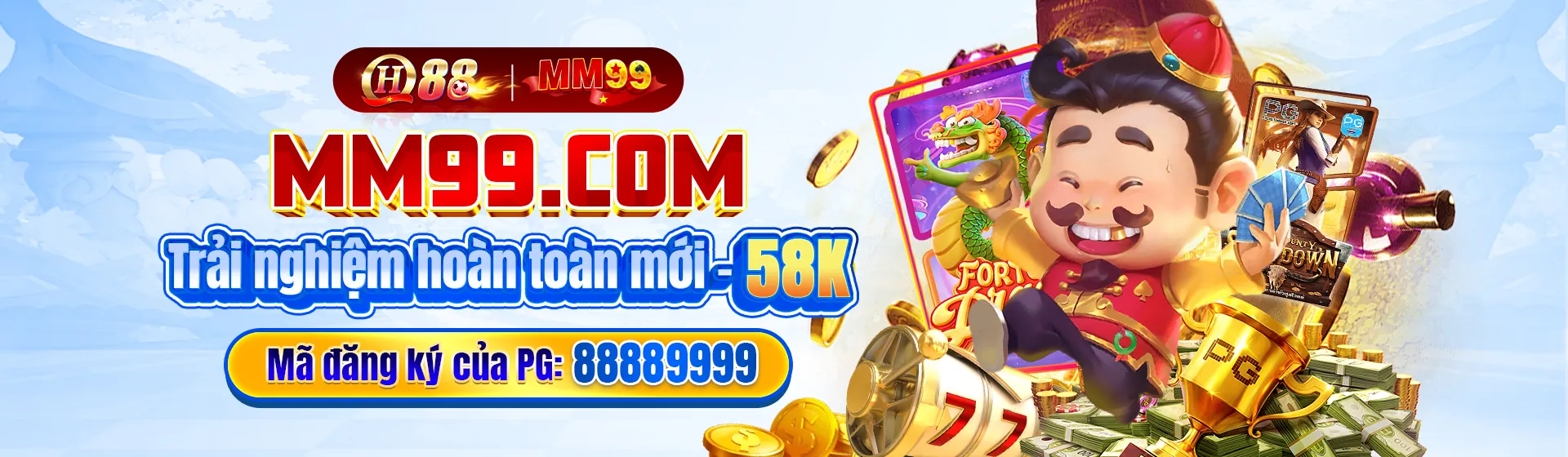 Hình ảnh chính của Blog shbet1