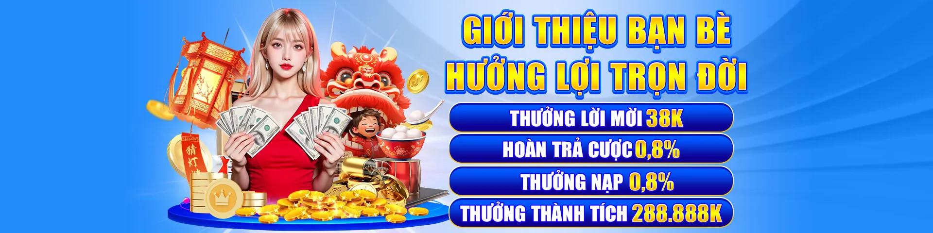 Câu hỏi thường gặp về SHBET1