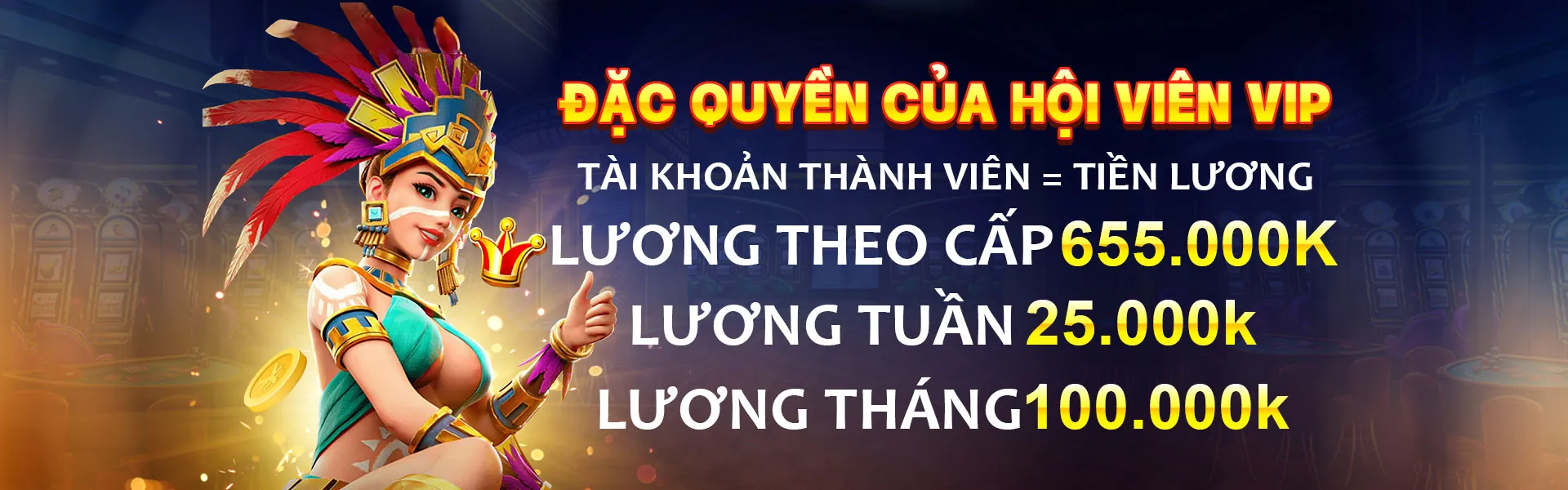 Sòng bạc trực tuyến SHBET1 với các trò chơi casino hấp dẫn