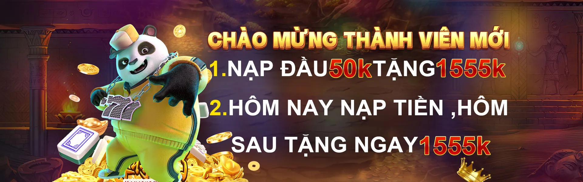 Hình ảnh Chính Sách Bảo Mật SHBET1