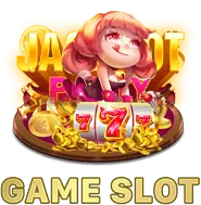 Bảo mật tối ưu SHBET1