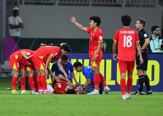 Quy trình đăng ký tài khoản shbet1