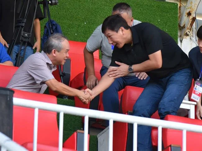 Đăng ký SHBET1 để nhận ưu đãi