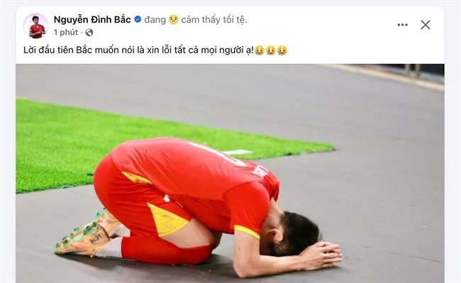Ưu đãi chào mừng shbet1