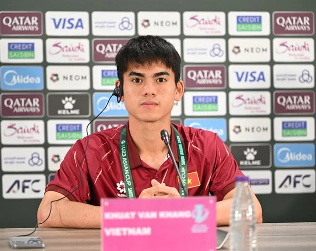 Lưu ý quan trọng khi đăng ký shbet1