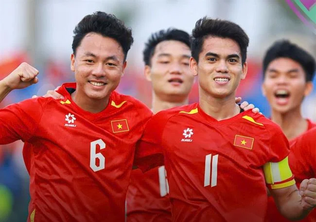 Đăng ký tài khoản shbet1 an toàn
