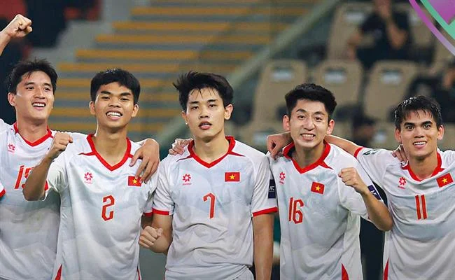 Trò chơi slot shbet1