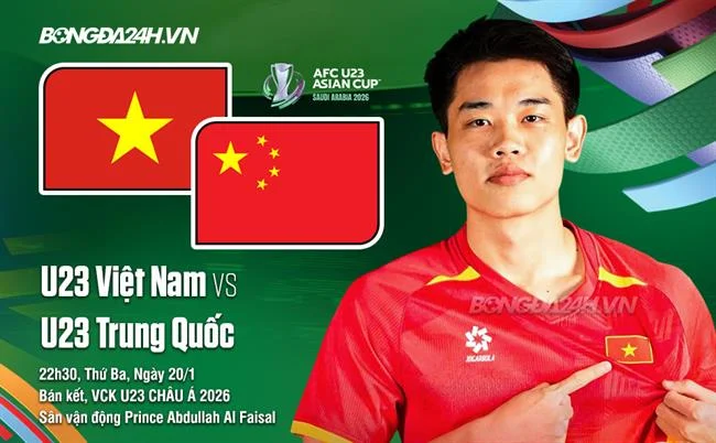 Đảm bảo công bằng tại shbet1