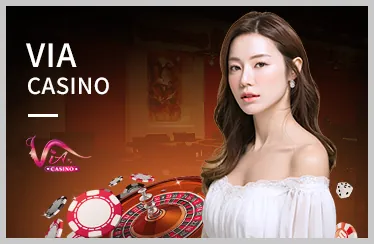Bắn Cá Thần Tài shbet1