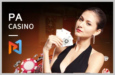 Hướng dẫn game shbet1