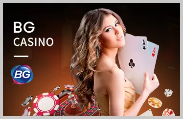 Tin tức Casino shbet1