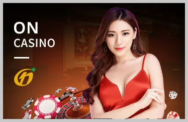 Bắn Cá Rồng Vàng shbet1