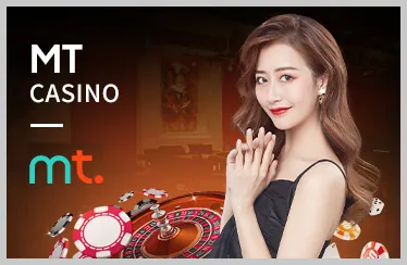 Xổ số shbet1