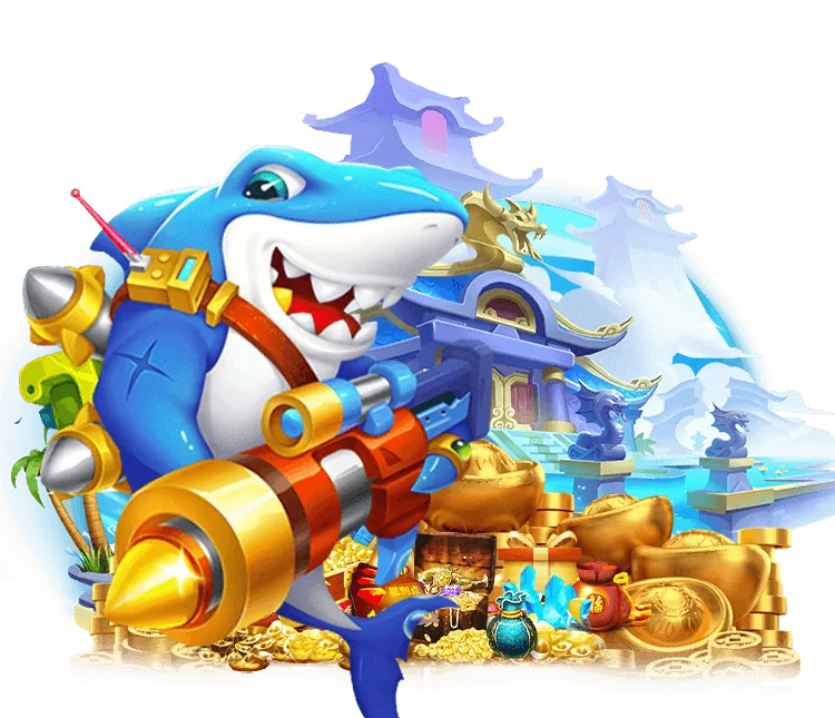 Lợi Ích Khi Chơi Slot Game tại shbet1