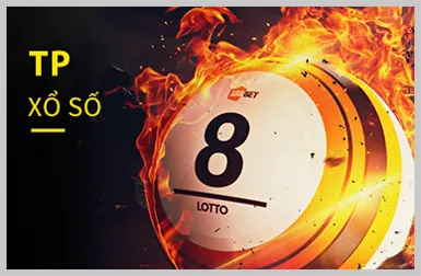 Casino trực tuyến Shbet1
