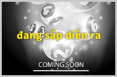Thưởng nạp lại hàng ngày Shbet1
