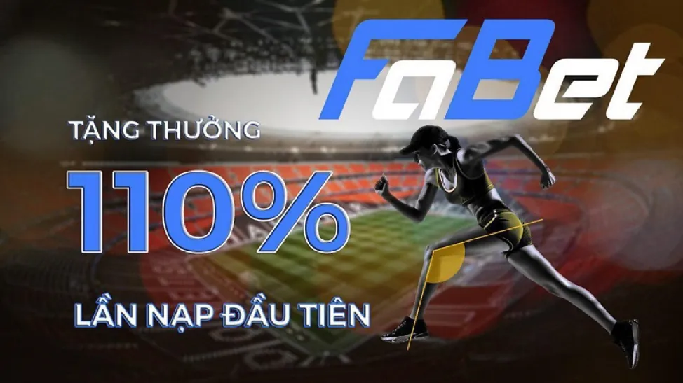 Đảm bảo công bằng và minh bạch trong trò chơi shbet1